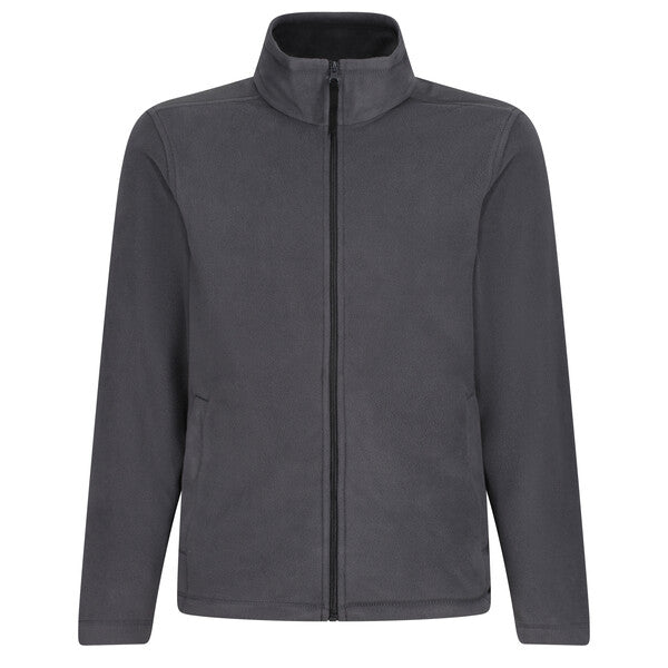 Regatta Micro Full Zip