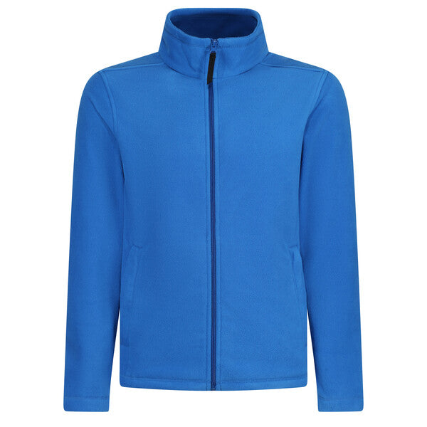 Regatta Micro Full Zip