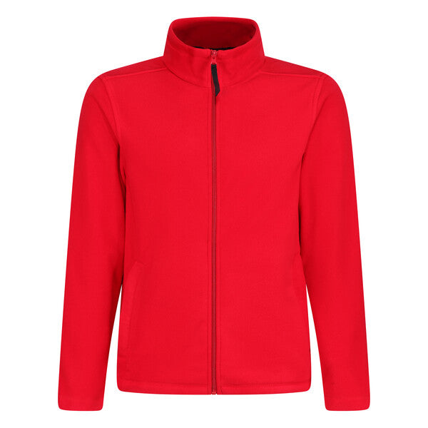 Regatta Micro Full Zip