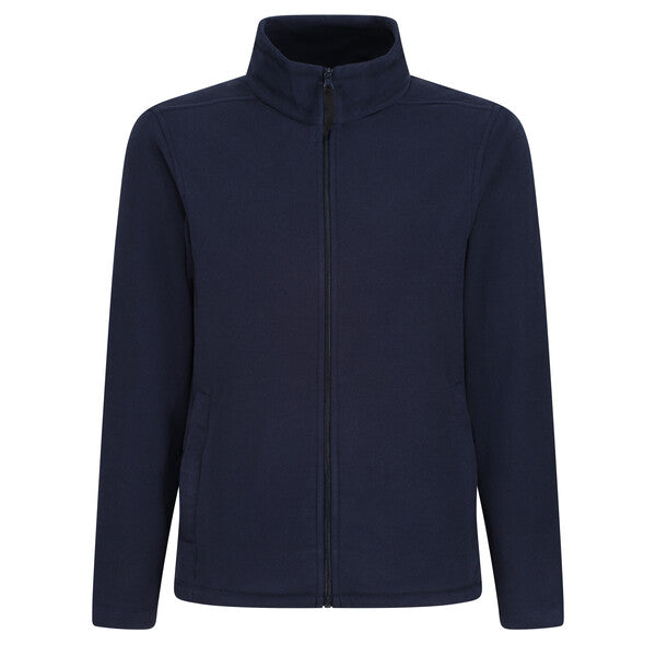 Regatta Micro Full Zip
