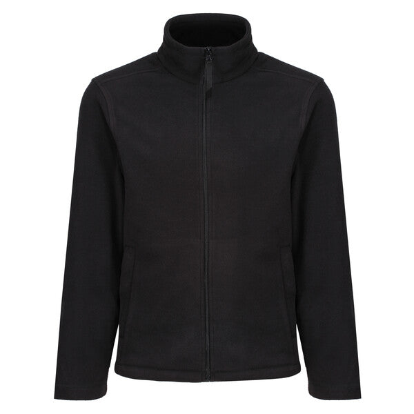 Regatta Micro Full Zip