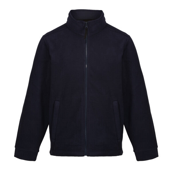 Regatta Classic Fleece