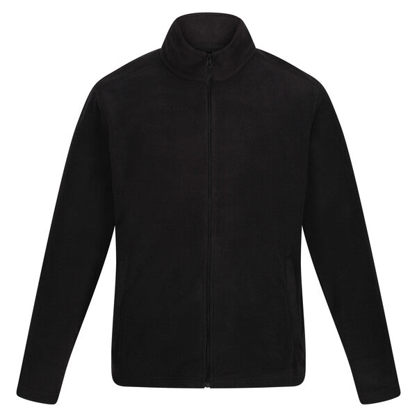 Regatta Classic Microflce