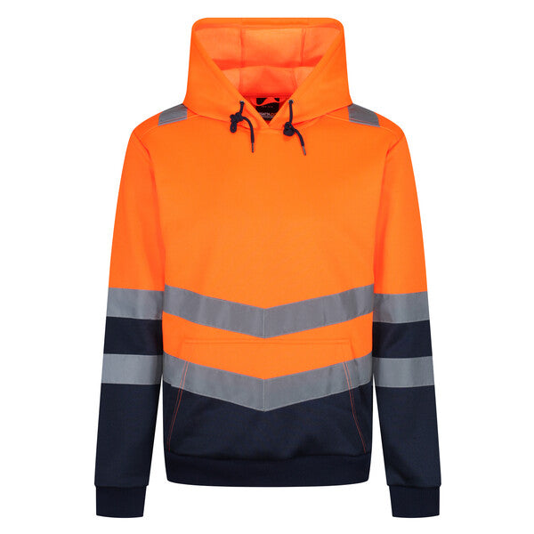 Regatta ProHiVisO/H Hoody