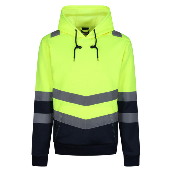 Regatta ProHiVisO/H Hoody
