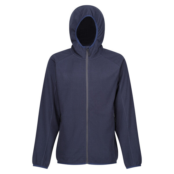 Regatta Navigate FZFleece