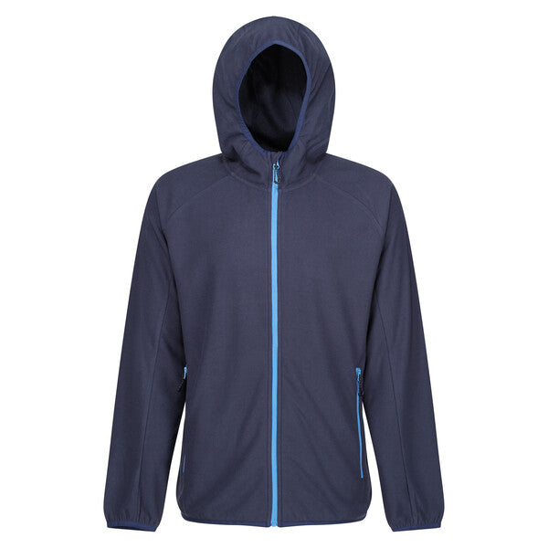 Regatta Navigate FZFleece