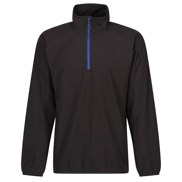 Regatta Navigate HZFleece