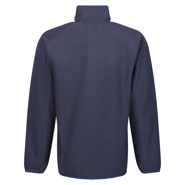 Regatta Navigate HZFleece