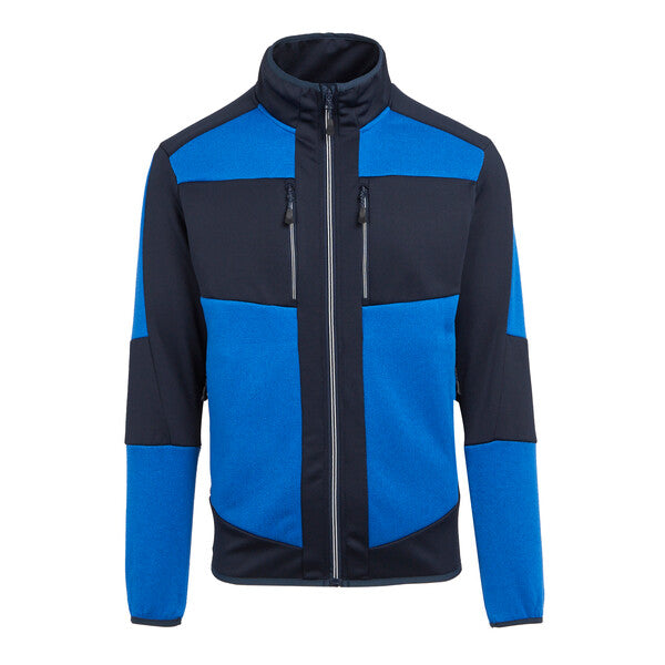 Regatta EVlvKtEftSthMdlyr