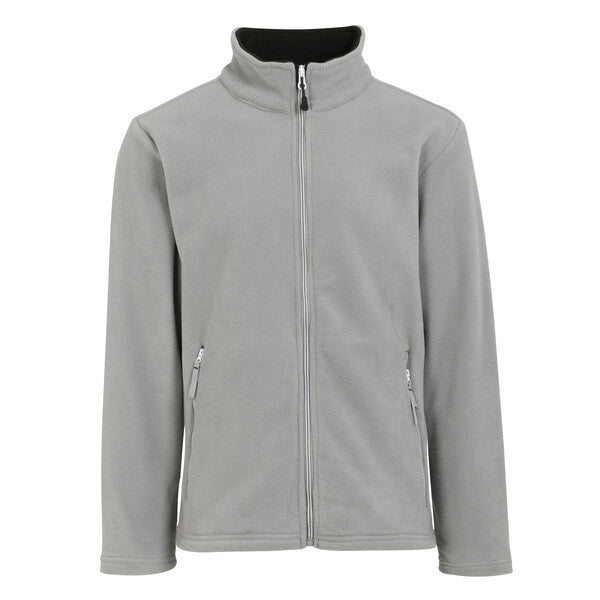 Regatta Ascender Fleece