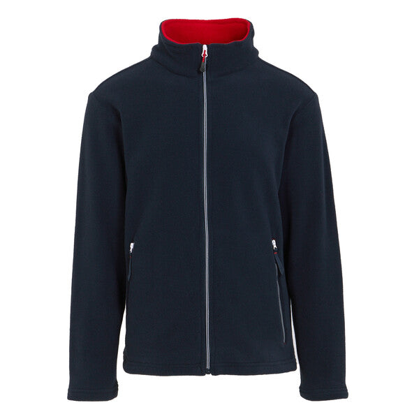 Regatta Ascender Fleece