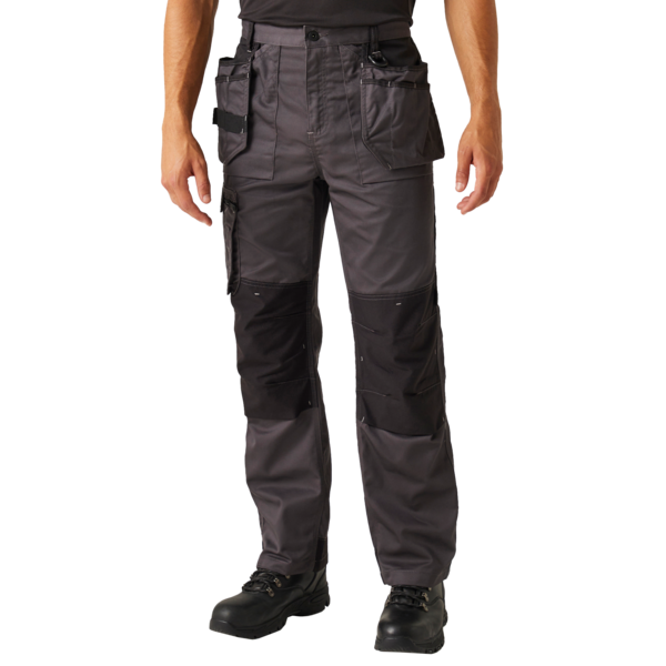 Regatta Incursion Trouser