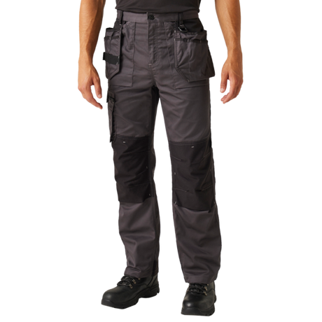 Regatta Incursion Trouser