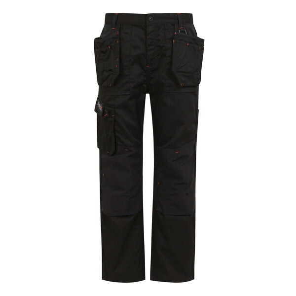 Regatta Incursion Trouser