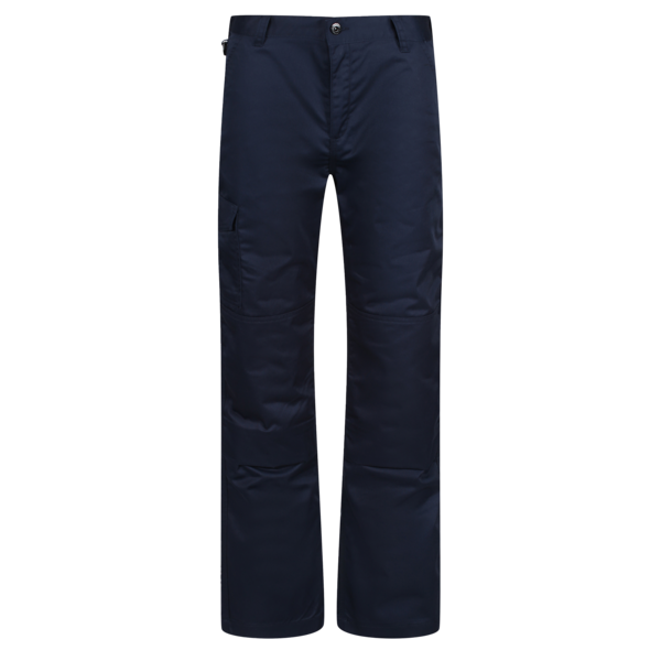 Regatta Pro Cargo Trousrs Long