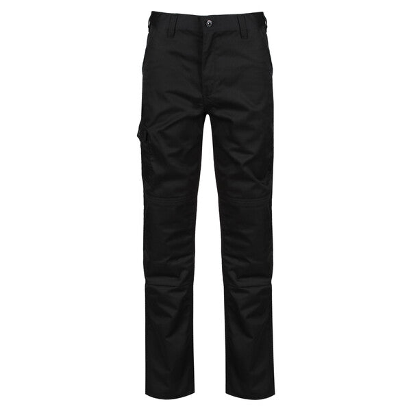 Regatta Pro Cargo Trousrs Long
