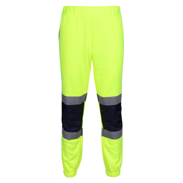 Regatta Pro HiVis Joggers
