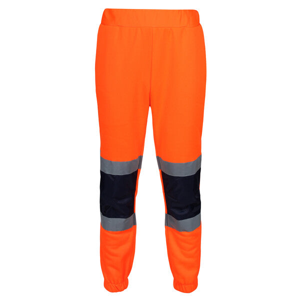 Regatta Pro HiVis Joggers