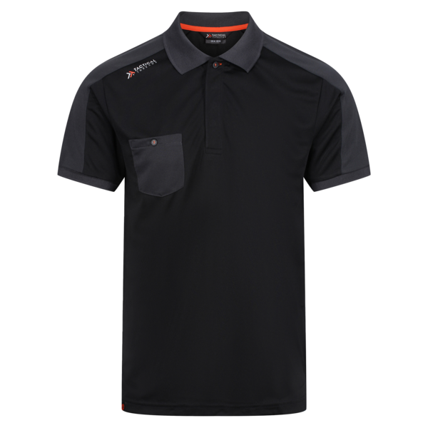 Regatta Offensive Wicking