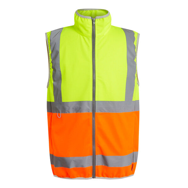 Regatta ProH/VFulZipGilet
