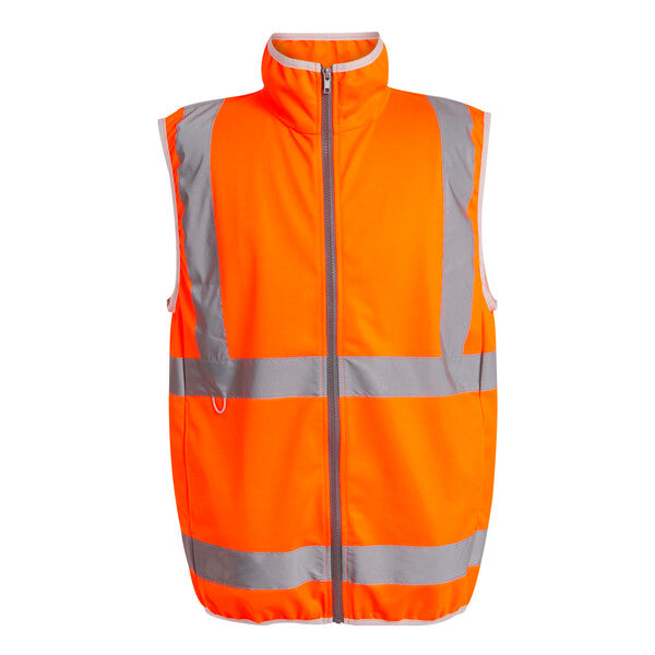 Regatta ProH/VFulZipGilet