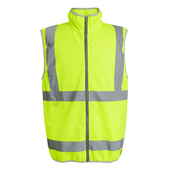 Regatta ProH/VFulZipGilet