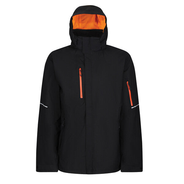 Regatta Exosphere II Jkt