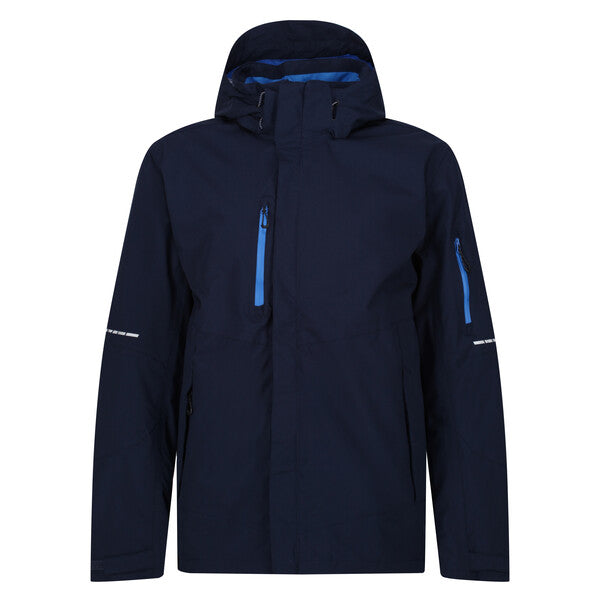 Regatta Exosphere II Jkt