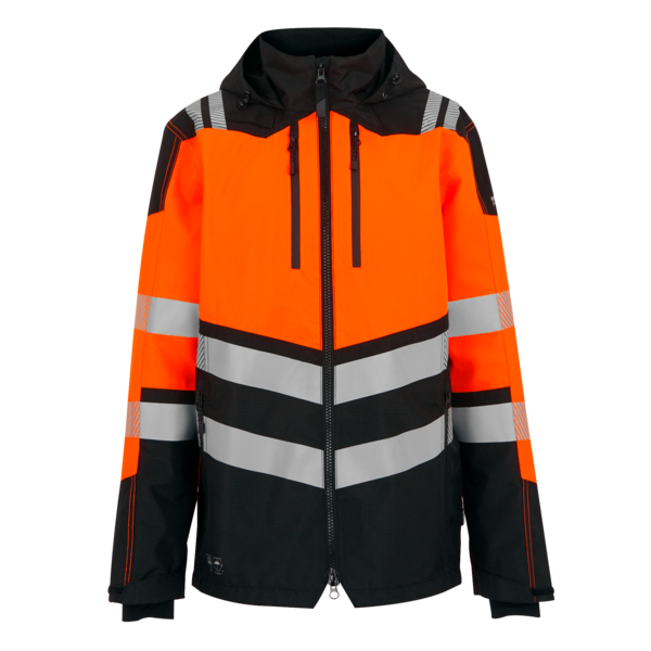 Regatta HiVX-PWP/SJkt-Cl2