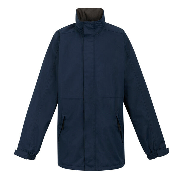 Regatta Dover Parka