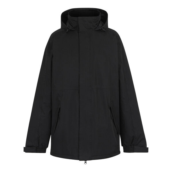 Regatta Dover Parka