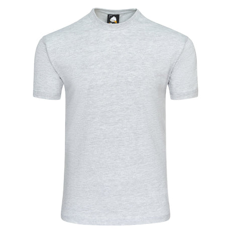 Orn Plover T-Shirt
