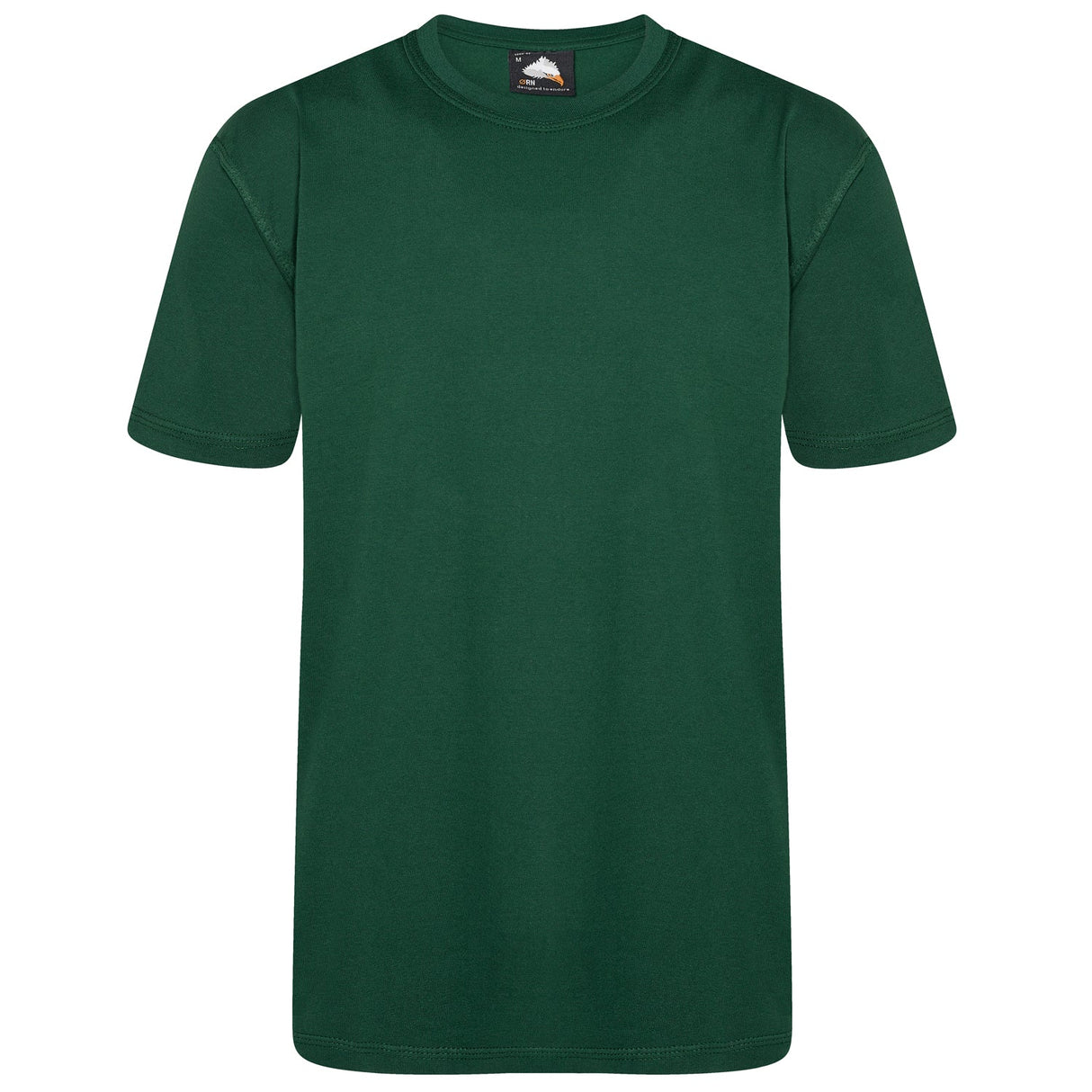 Orn Plover T-Shirt