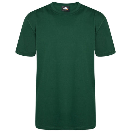 Orn Plover T-Shirt