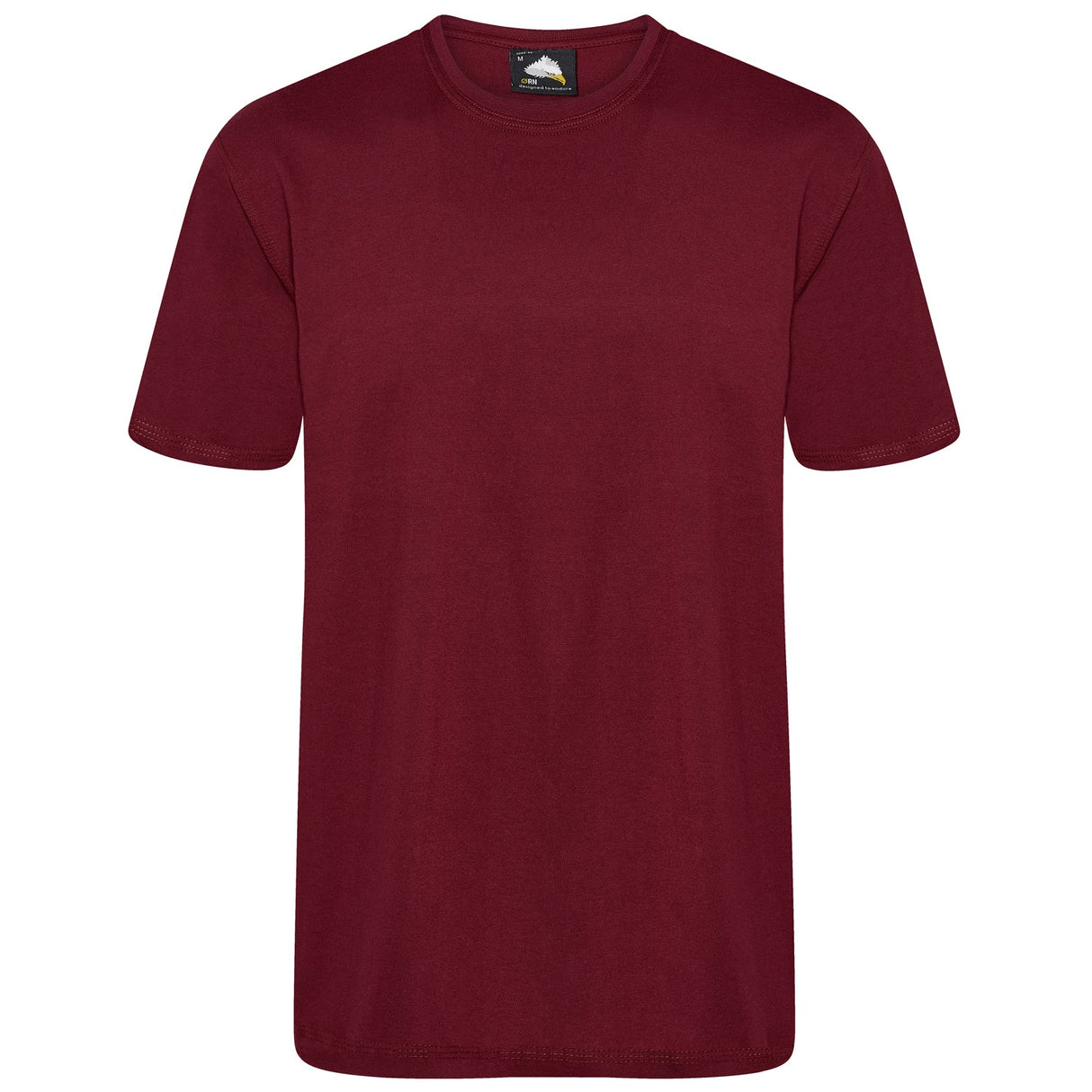 Orn Plover T-Shirt
