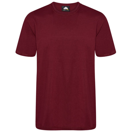 Orn Plover T-Shirt