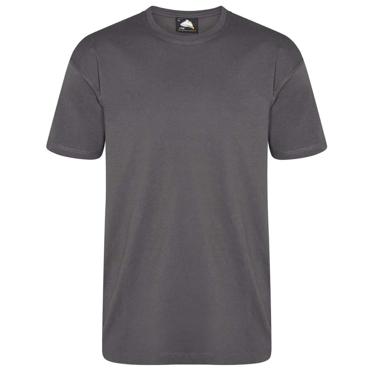 Orn Plover T-Shirt