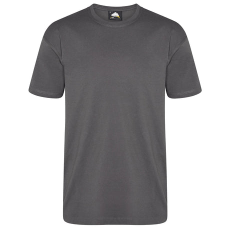 Orn Plover T-Shirt