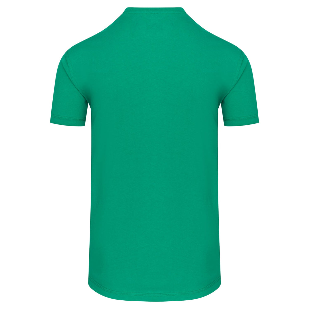 Orn Plover T-Shirt