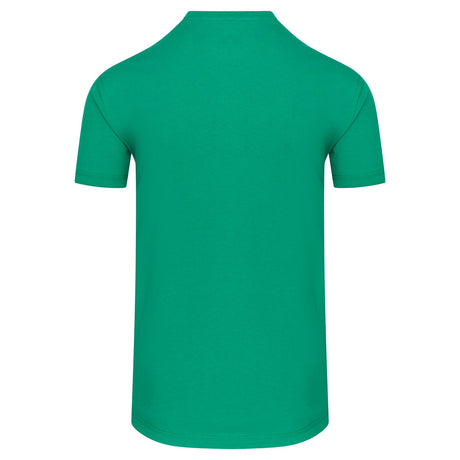 Orn Plover T-Shirt