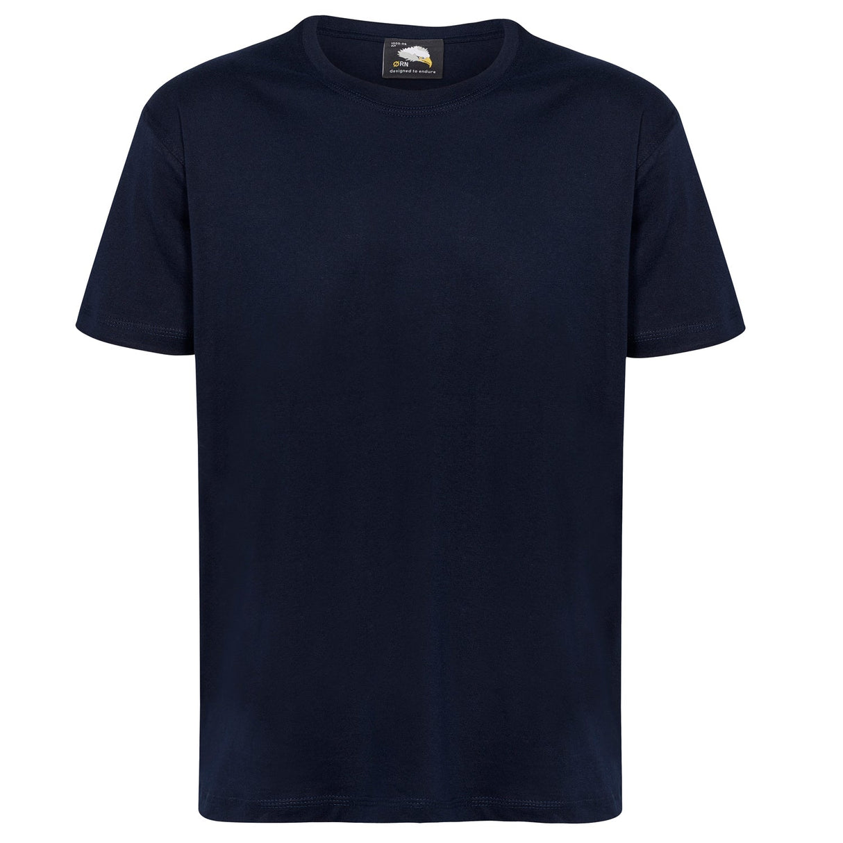Orn Plover T-Shirt