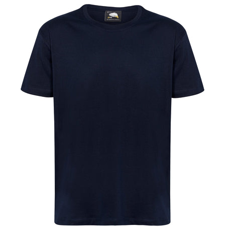 Orn Plover T-Shirt