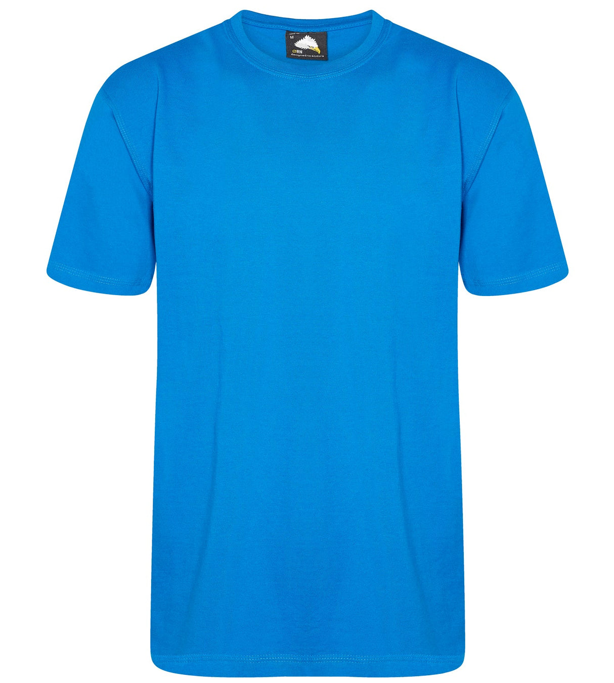 Orn Plover T-Shirt