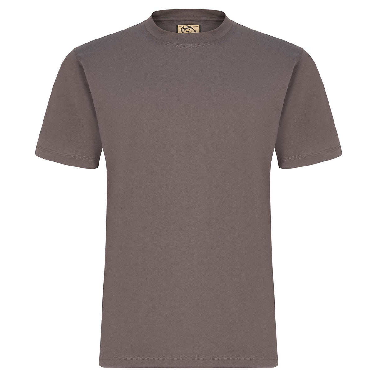 Orn Waxbill EarthPro� T-Shirt
