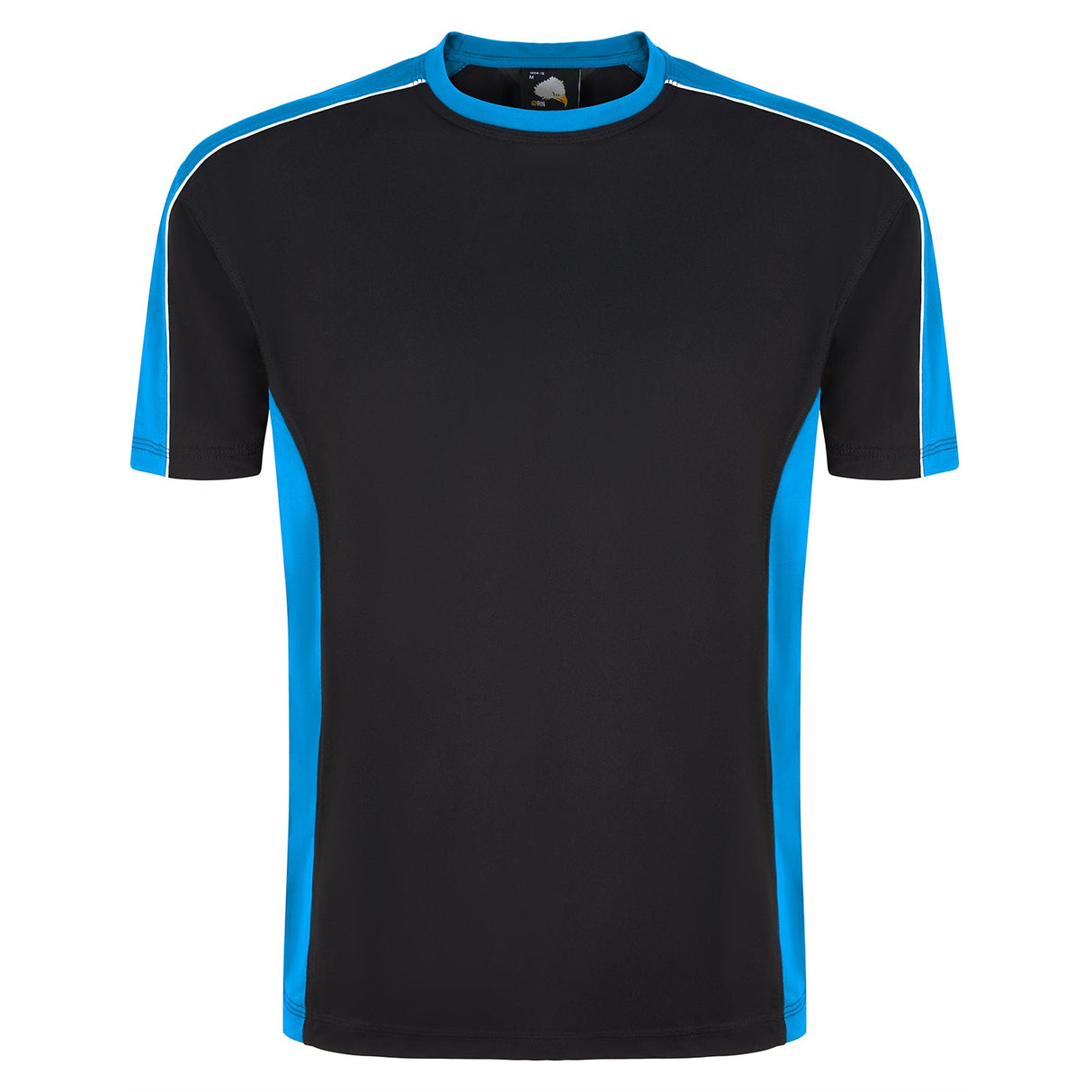 Orn Avocet Wicking T-Shirt