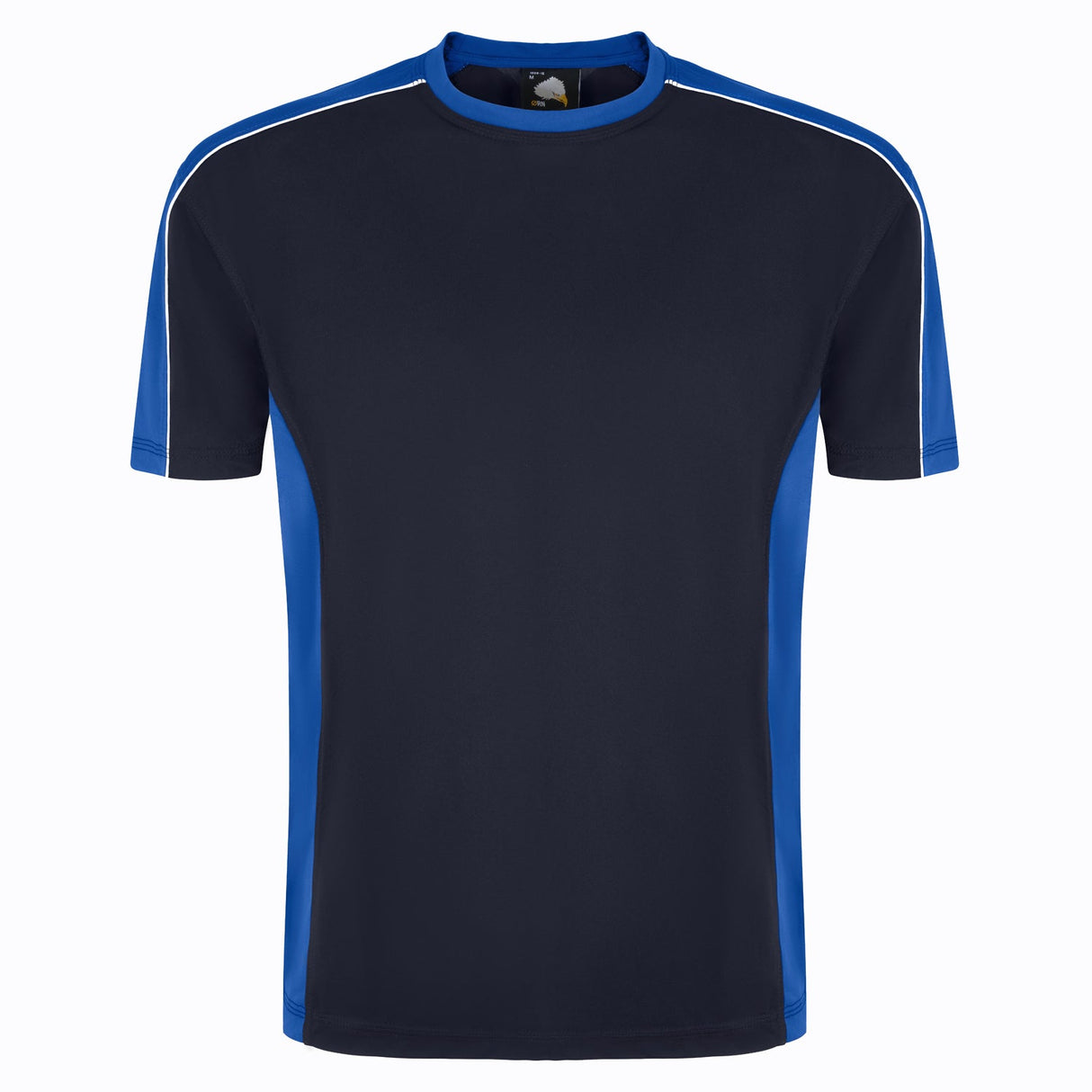 Orn Avocet Wicking T-Shirt