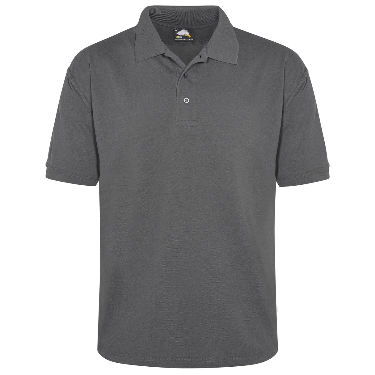 Orn Raven Poloshirt