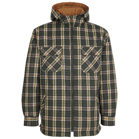 125-GRN-3XL