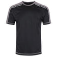 151-BLK-3XL